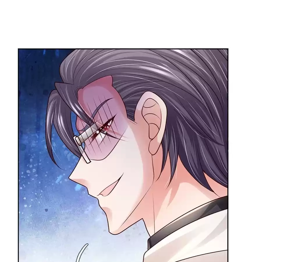 Sweet Escape Chapter 383 page 47 - 