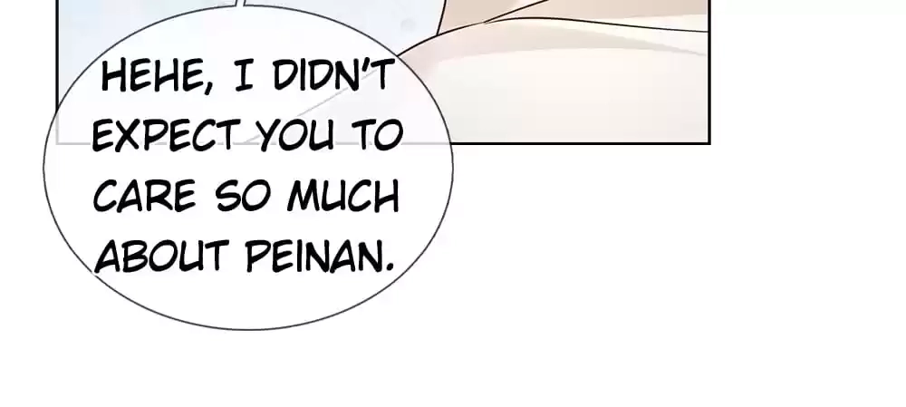 Sweet Escape Chapter 383 page 48 - 