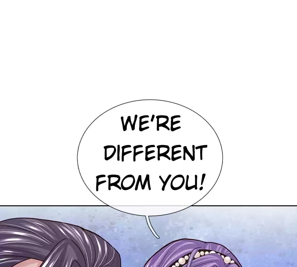 Sweet Escape Chapter 383 page 49 - 