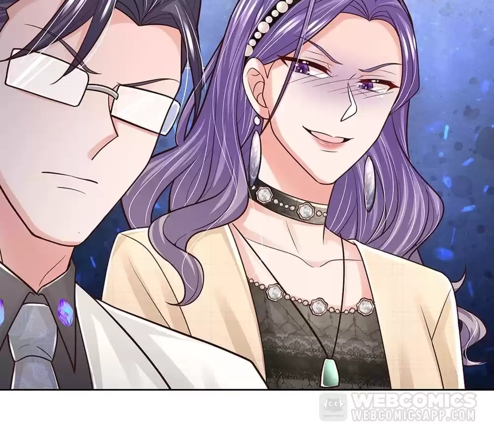 Sweet Escape Chapter 383 page 50 - 