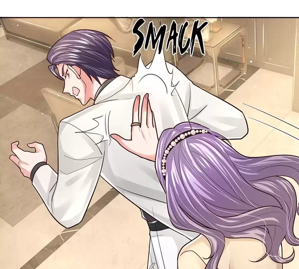 Sweet Escape Chapter 383 page 51 - 