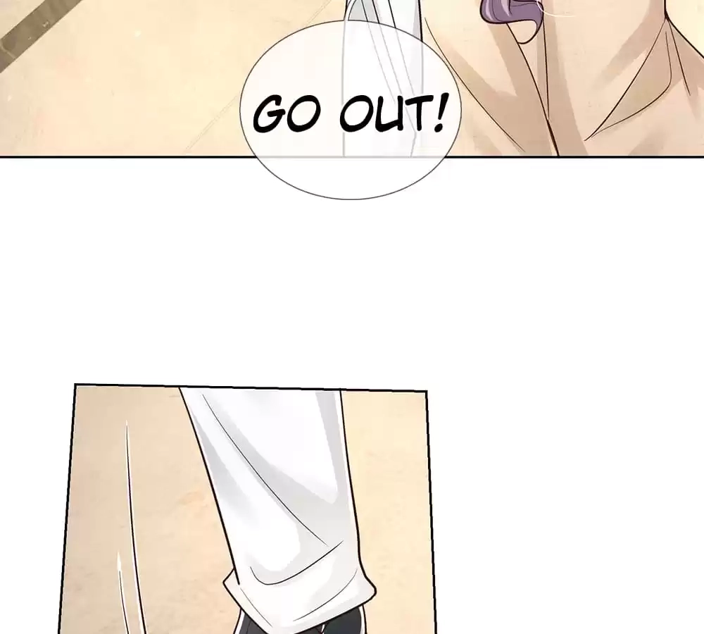 Sweet Escape Chapter 383 page 52 - 