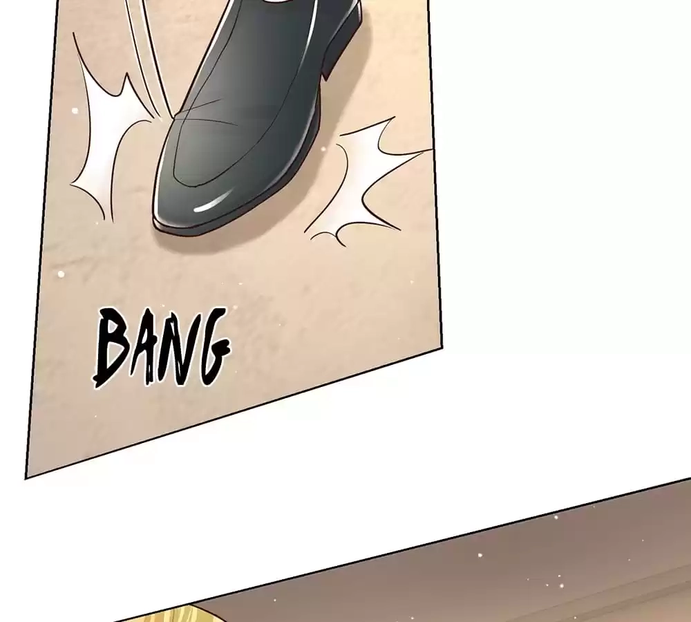 Sweet Escape Chapter 383 page 53 - 