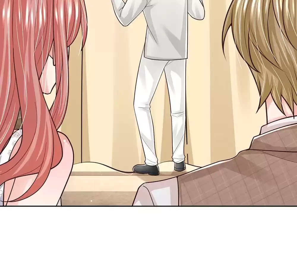 Sweet Escape Chapter 383 page 60 - 