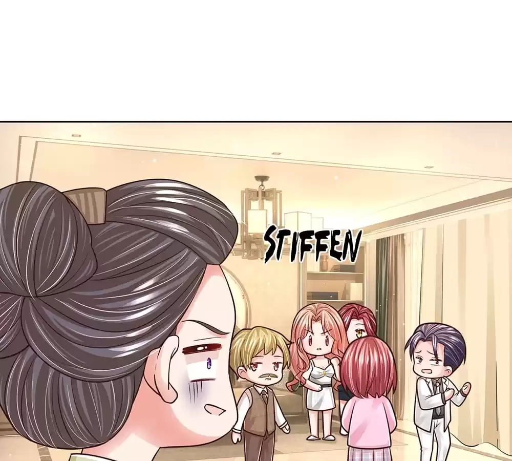 Sweet Escape Chapter 383 page 63 - 
