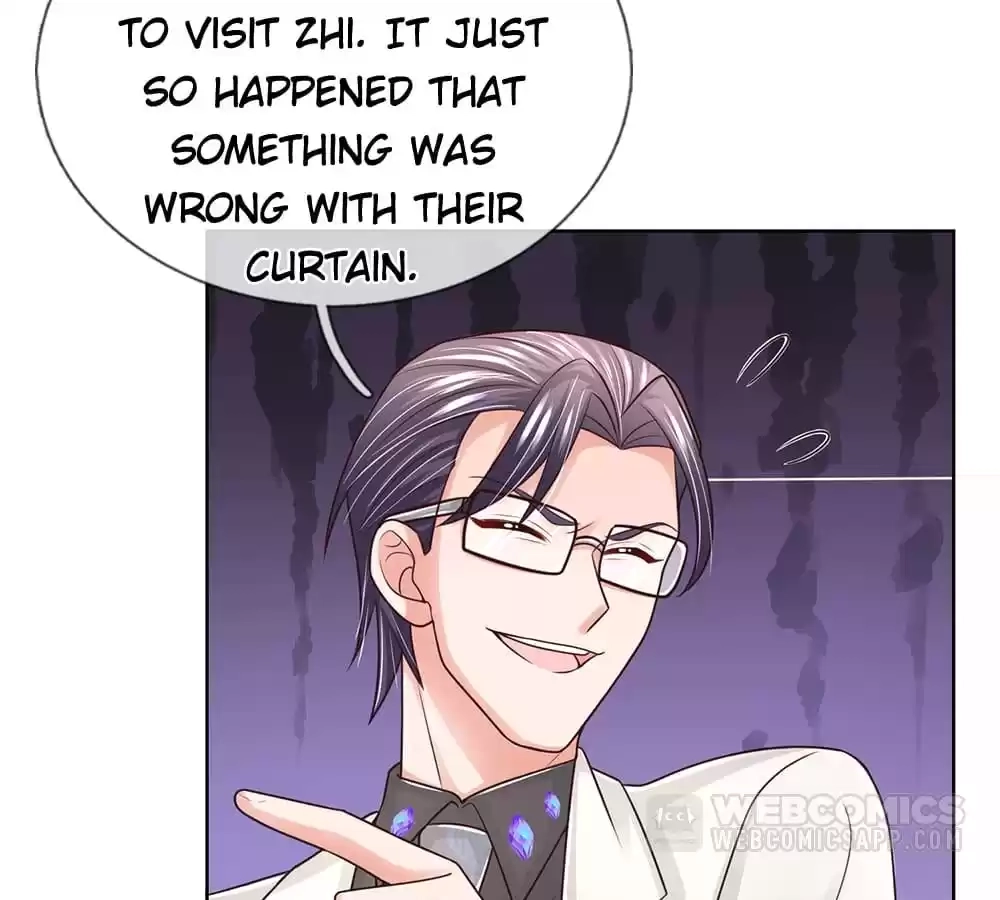 Sweet Escape Chapter 383 page 66 - 