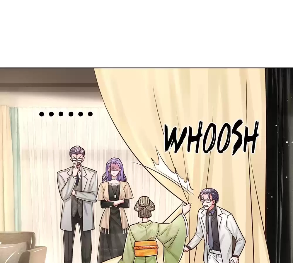 Sweet Escape Chapter 383 page 71 - 