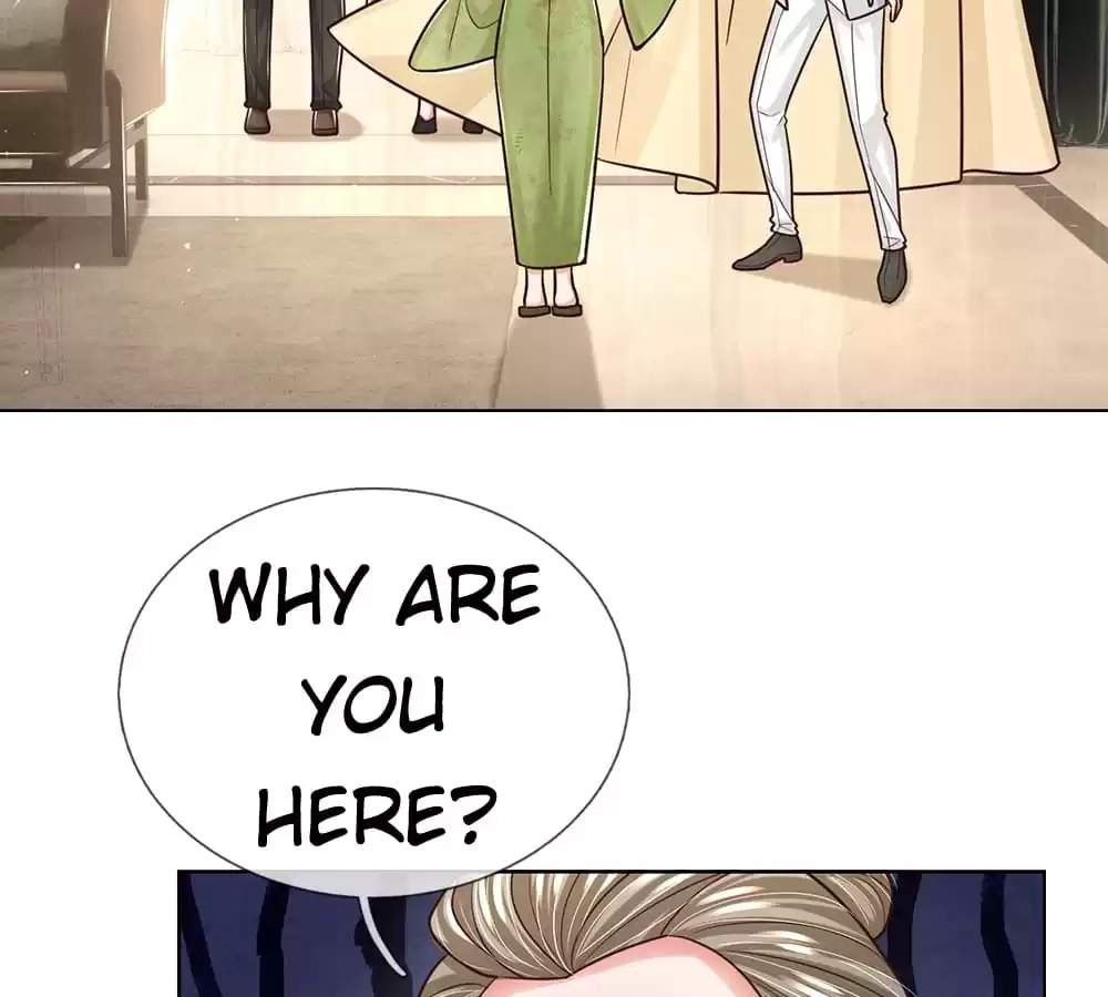 Sweet Escape Chapter 383 page 72 - 