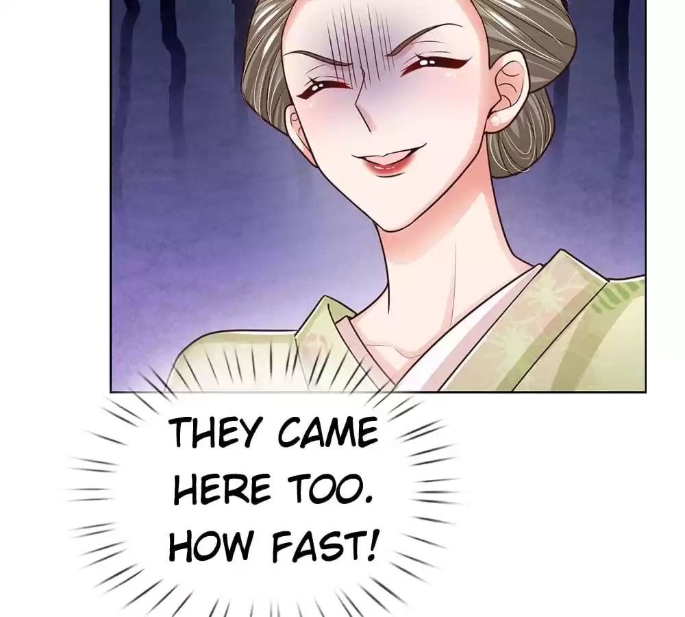 Sweet Escape Chapter 383 page 73 - 