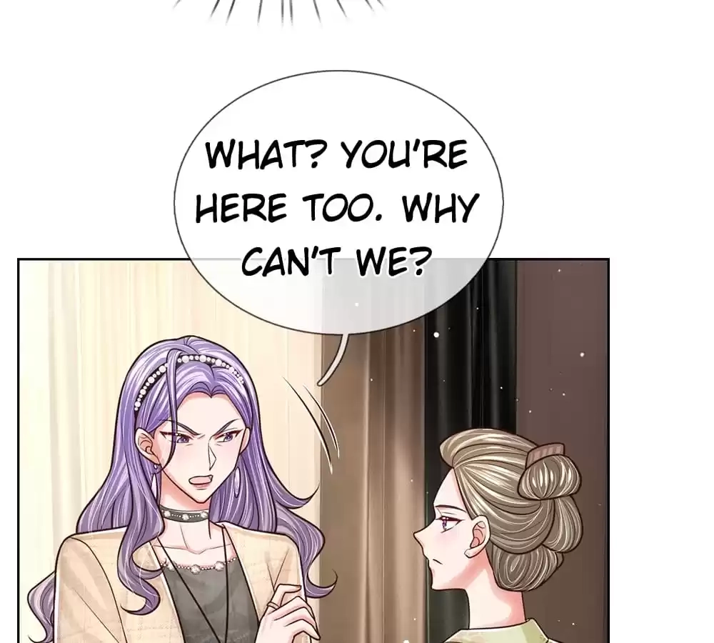 Sweet Escape Chapter 383 page 74 - 