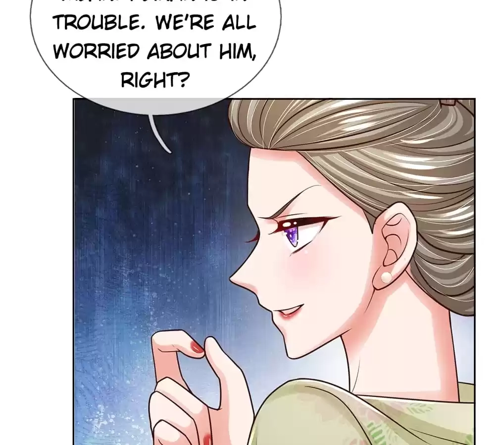 Sweet Escape Chapter 383 page 76 - 