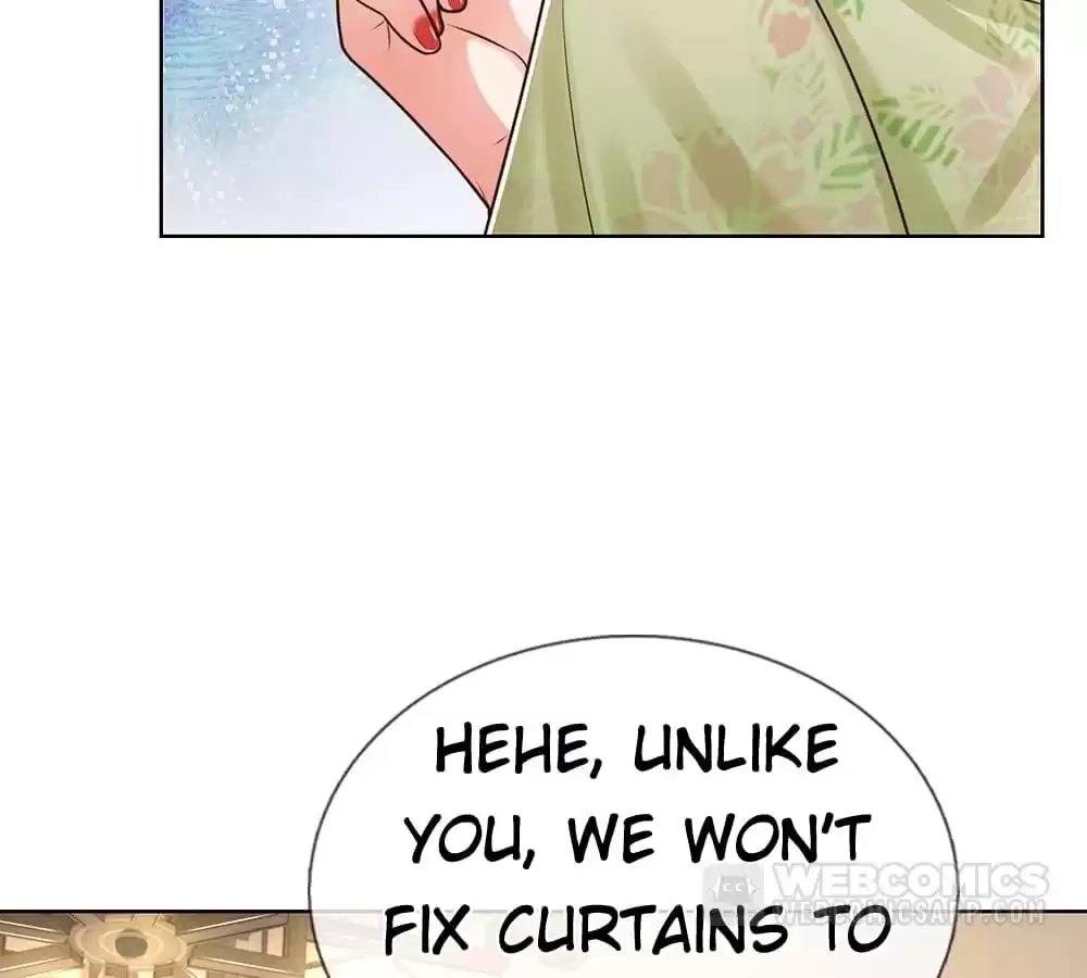 Sweet Escape Chapter 383 page 77 - 