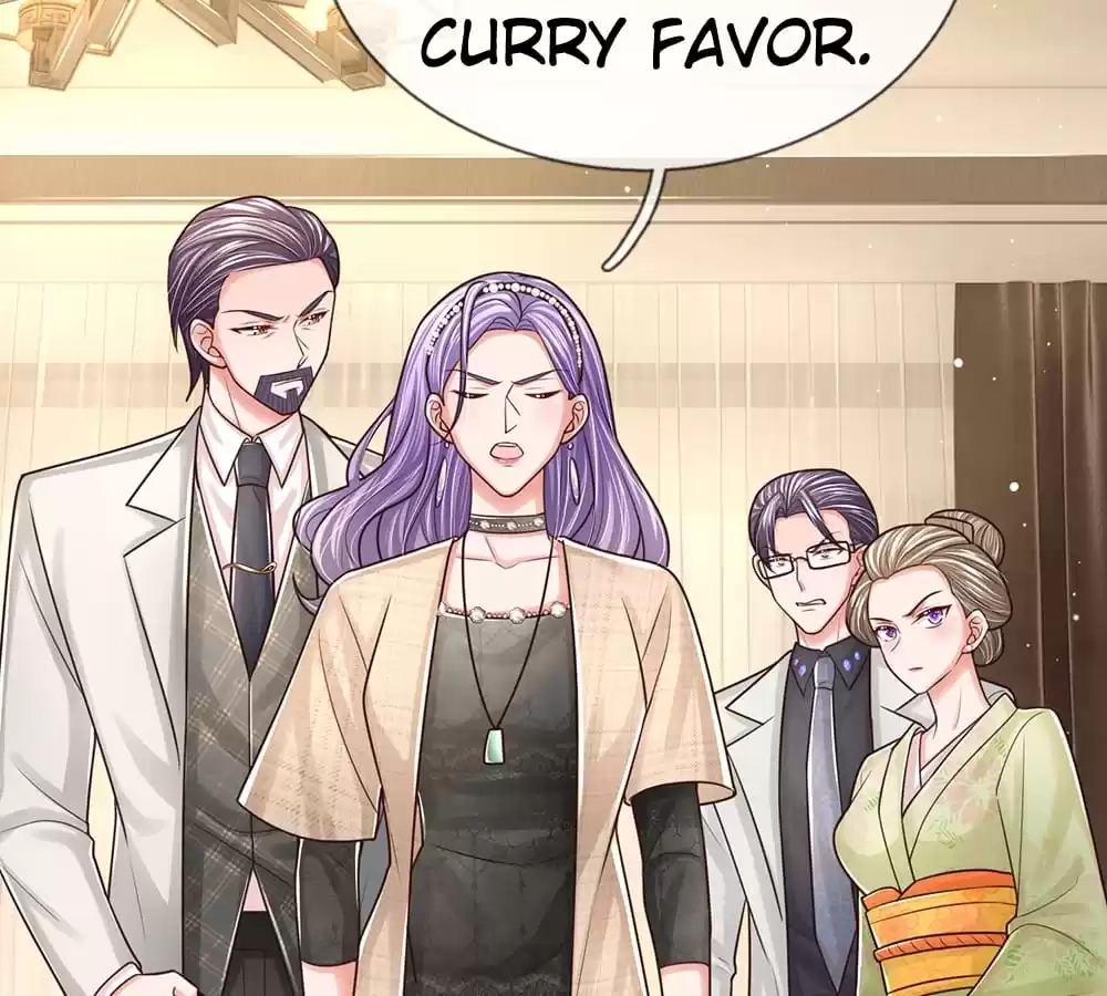 Sweet Escape Chapter 383 page 78 - 