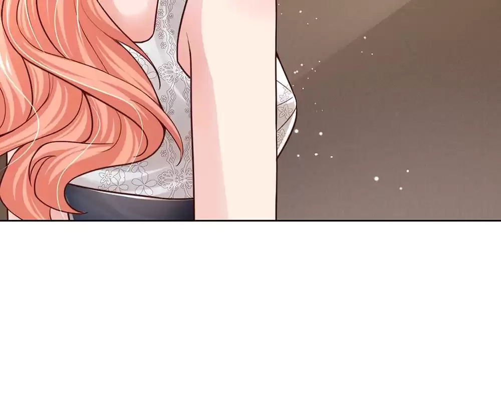 Sweet Escape Chapter 384 page 19 - 