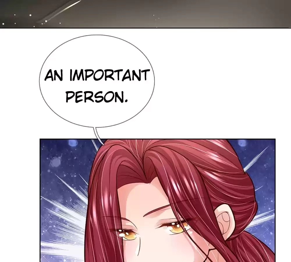 Sweet Escape Chapter 384 page 28 - 