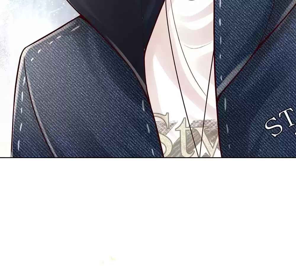 Sweet Escape Chapter 384 page 39 - 