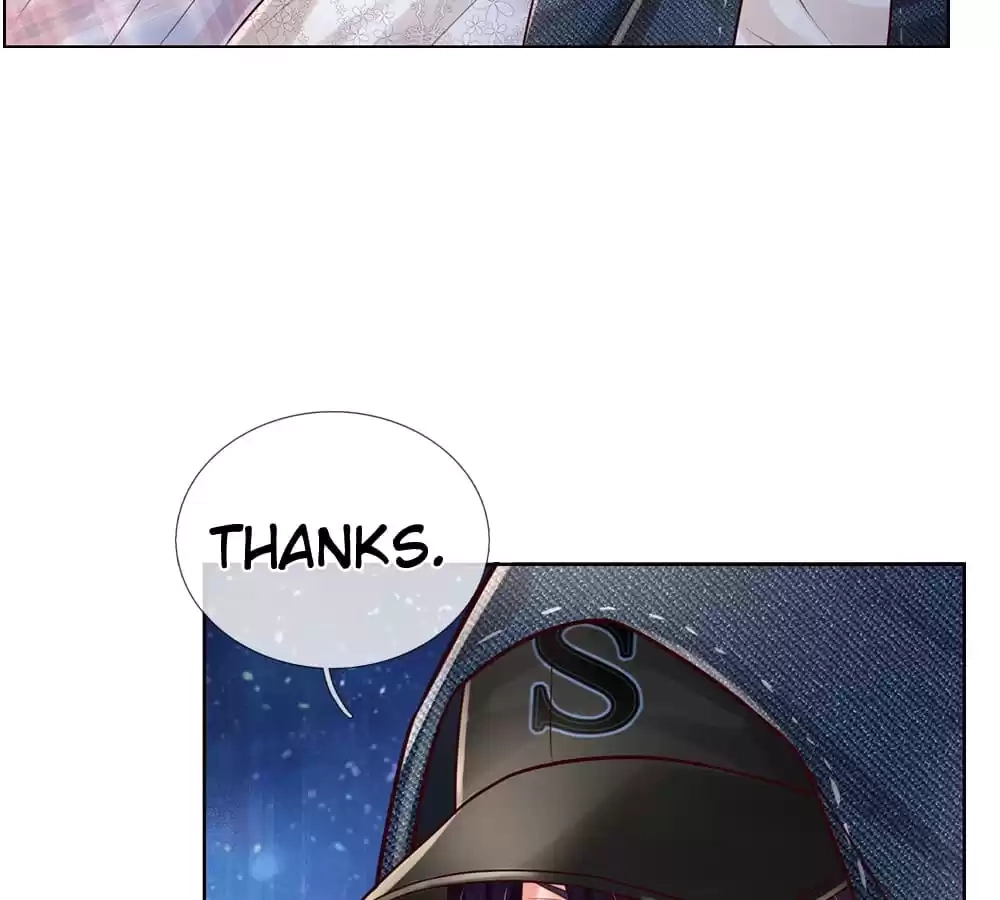 Sweet Escape Chapter 384 page 48 - 