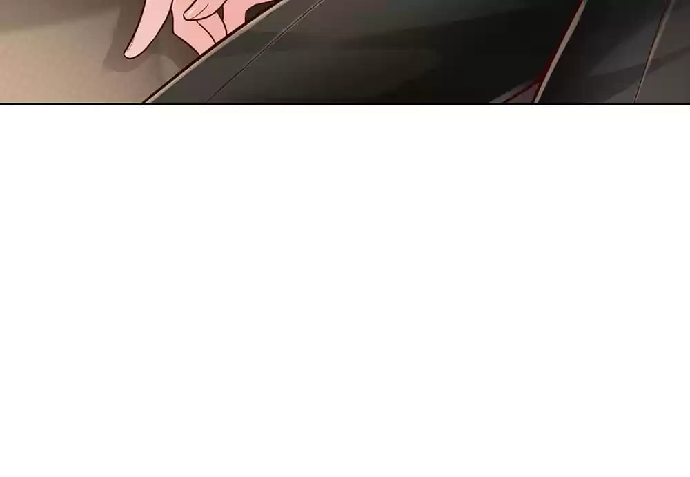 Sweet Escape Chapter 384 page 52 - 