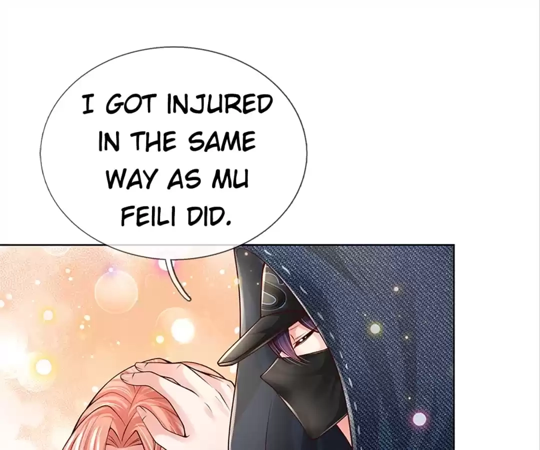 Sweet Escape Chapter 384 page 53 - 