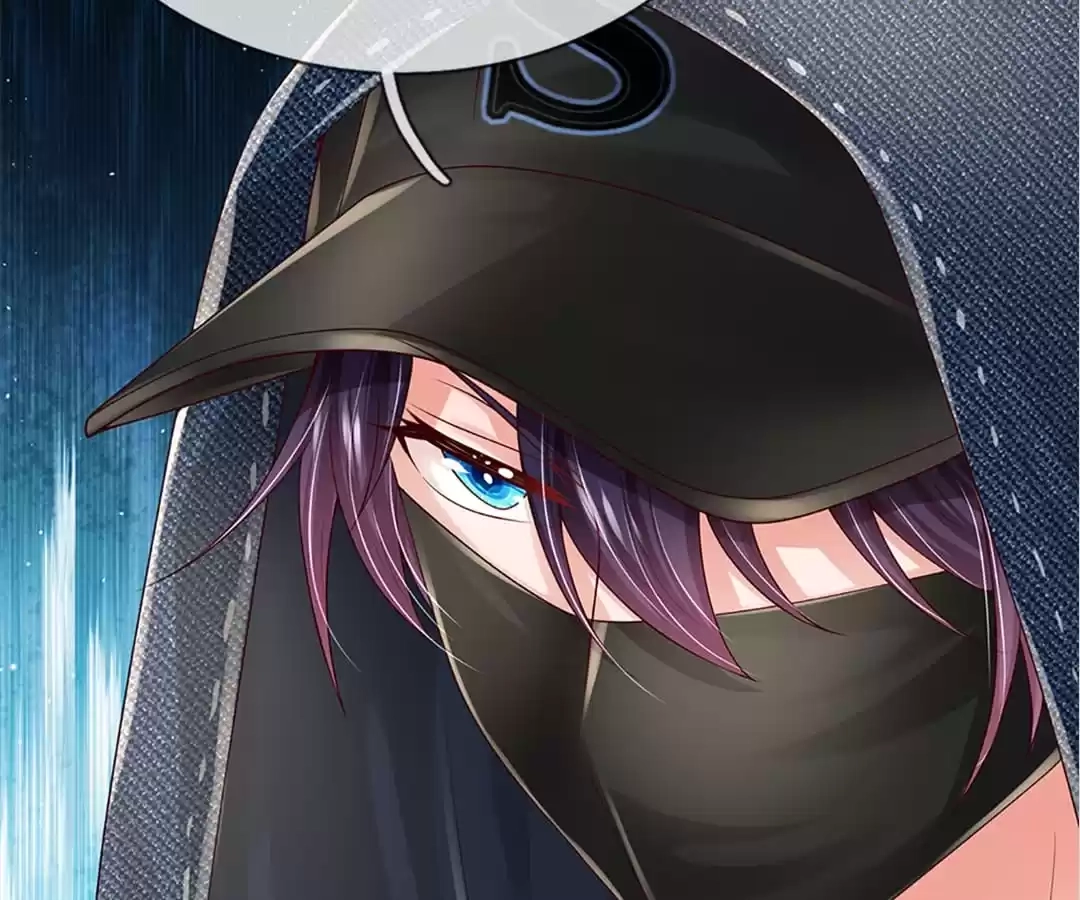 Sweet Escape Chapter 384 page 55 - 
