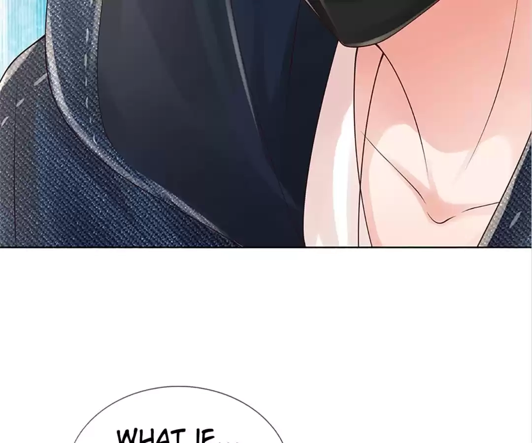 Sweet Escape Chapter 384 page 56 - 
