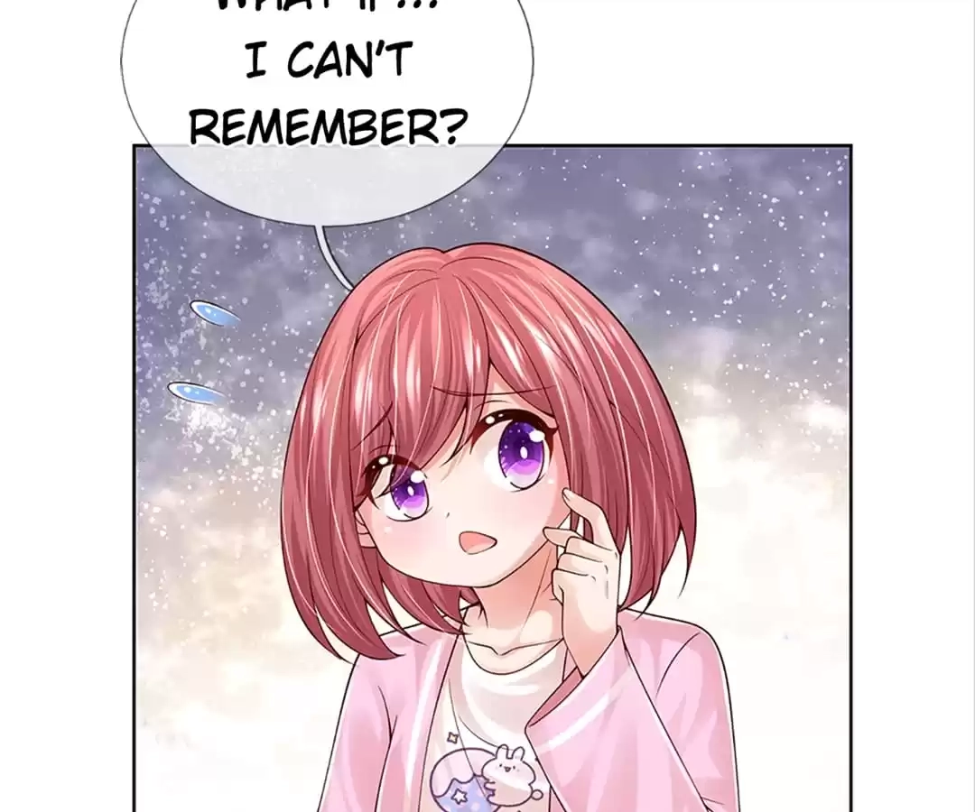 Sweet Escape Chapter 384 page 57 - 