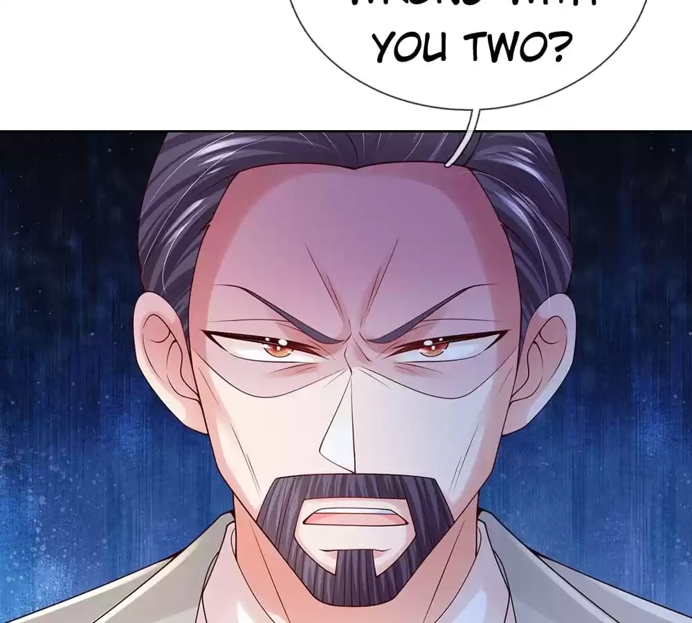 Sweet Escape Chapter 385 page 15 - 