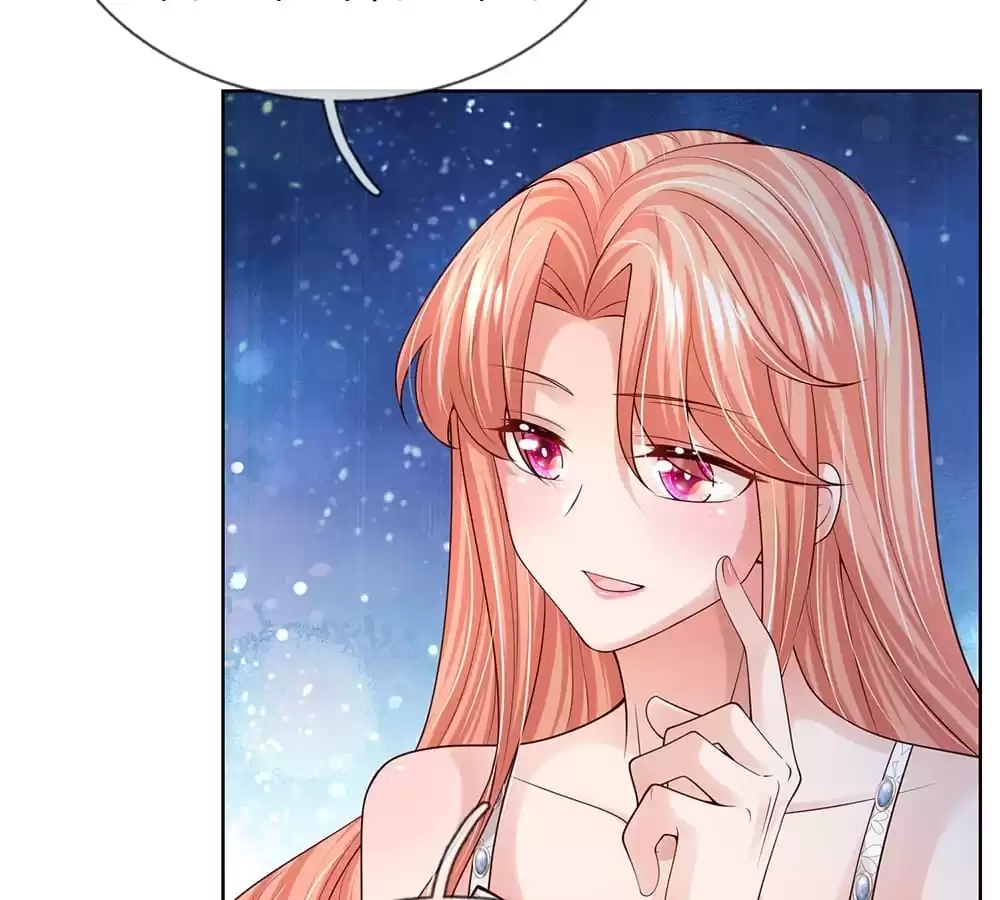 Sweet Escape Chapter 385 page 29 - 