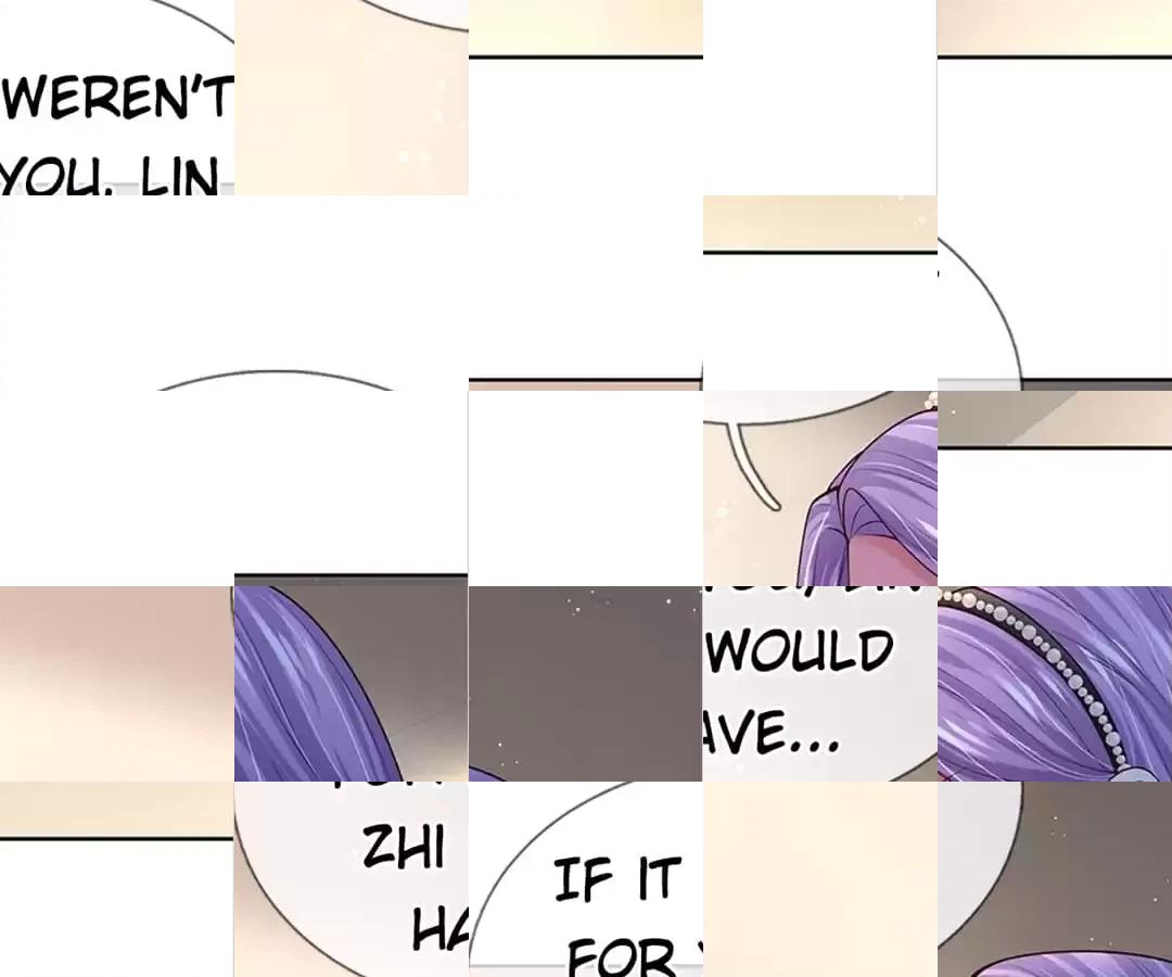 Sweet Escape Chapter 385 page 4 - 