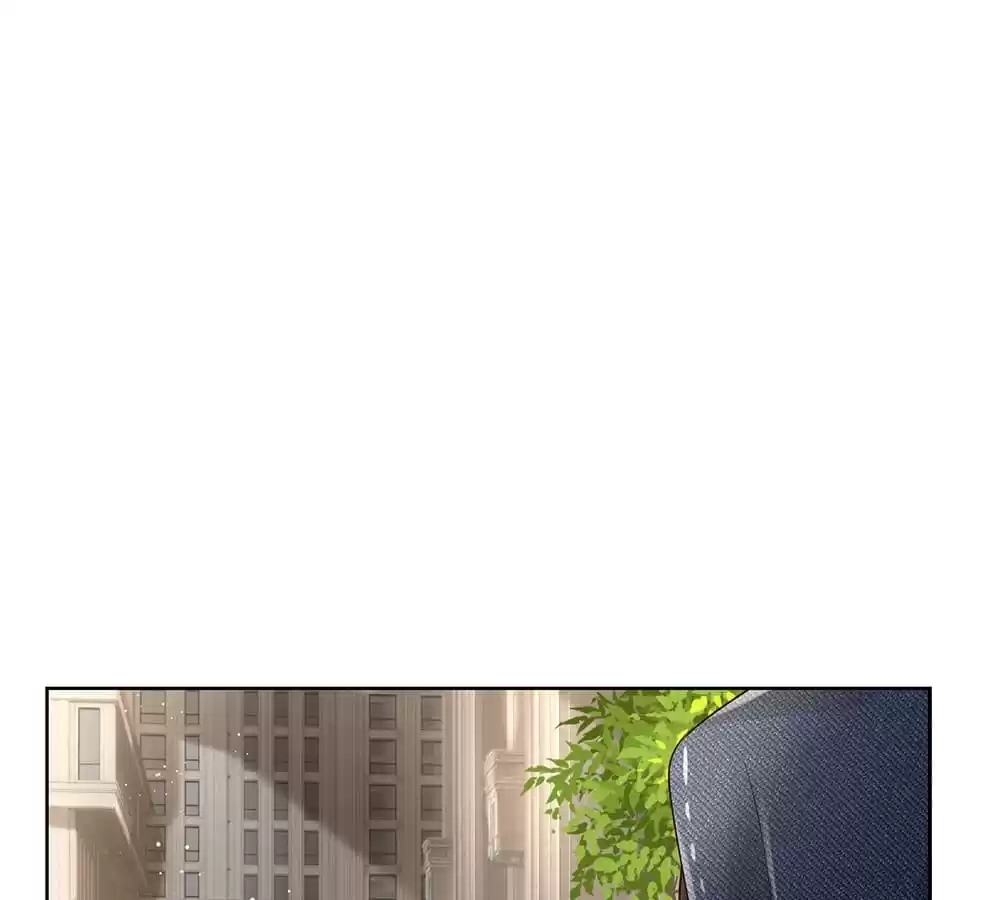 Sweet Escape Chapter 385 page 35 - 
