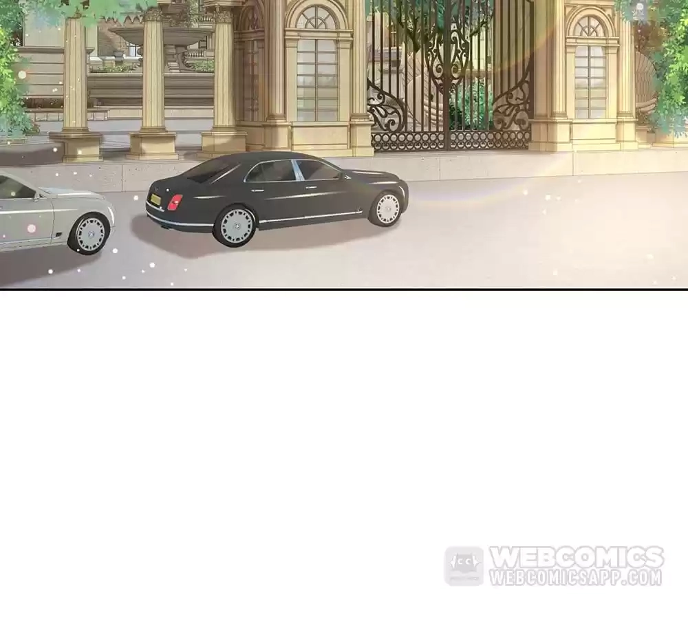 Sweet Escape Chapter 385 page 42 - 
