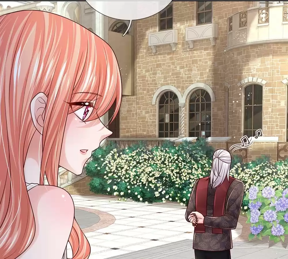 Sweet Escape Chapter 385 page 52 - 