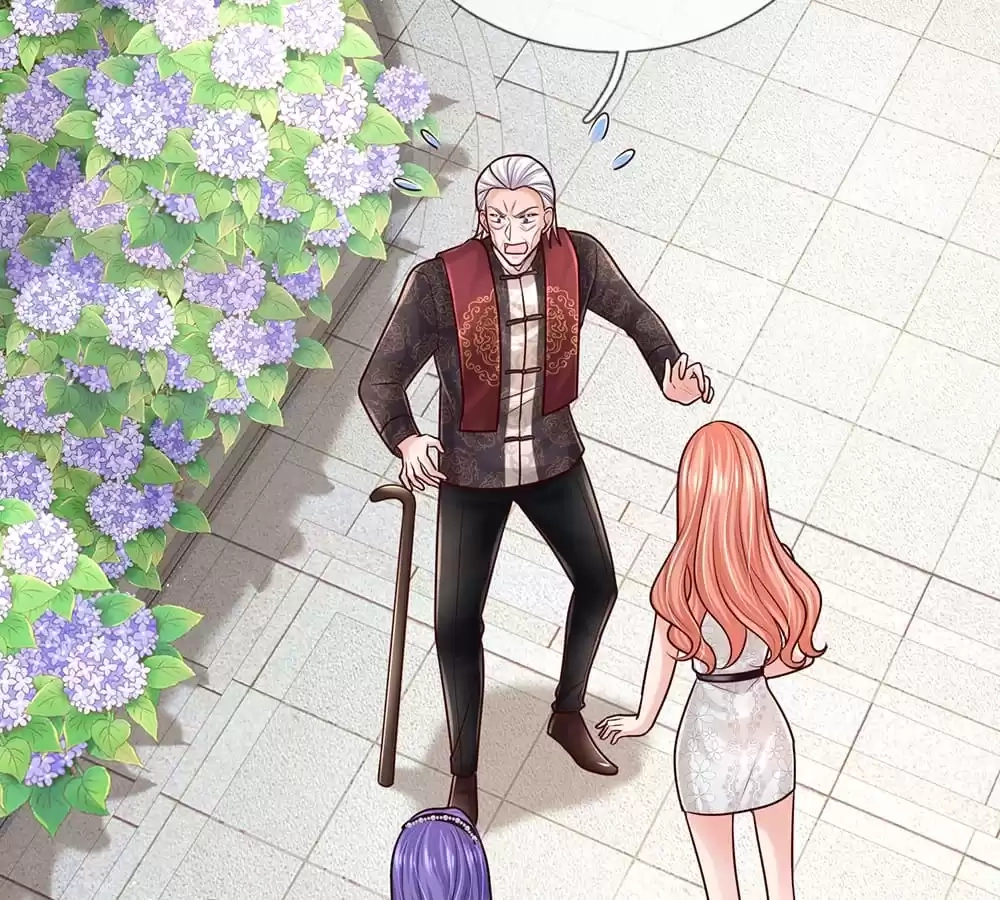 Sweet Escape Chapter 385 page 60 - 