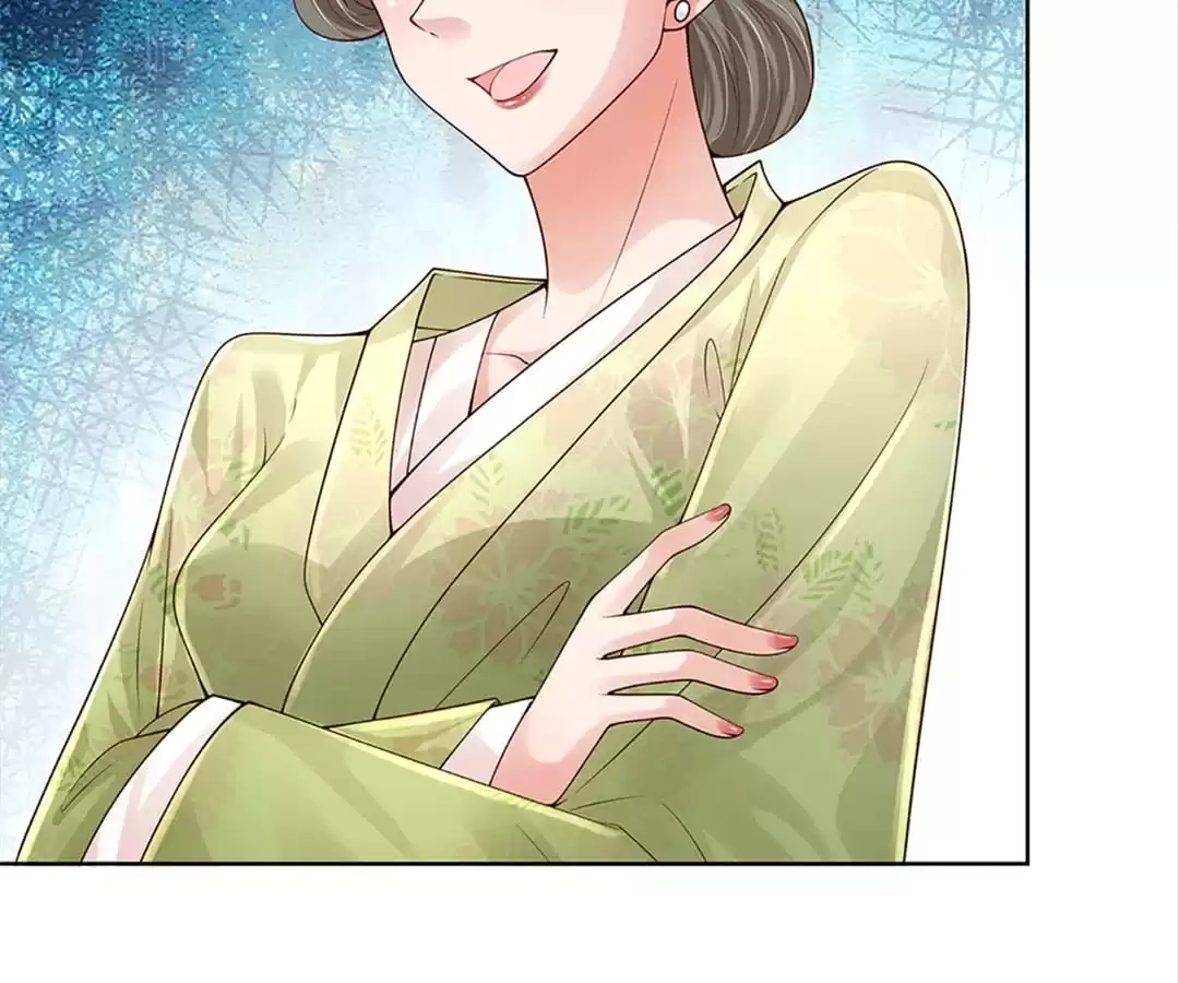 Sweet Escape Chapter 385 page 7 - 