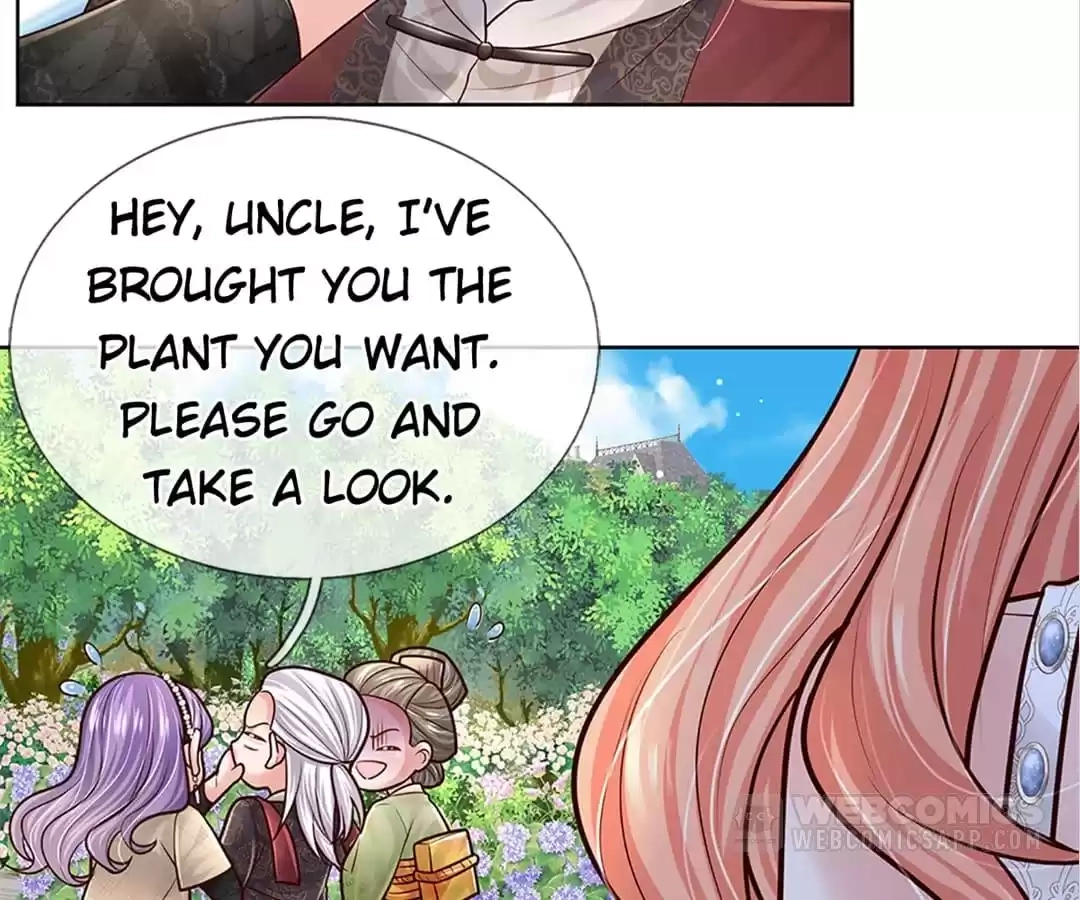 Sweet Escape Chapter 385 page 63 - 