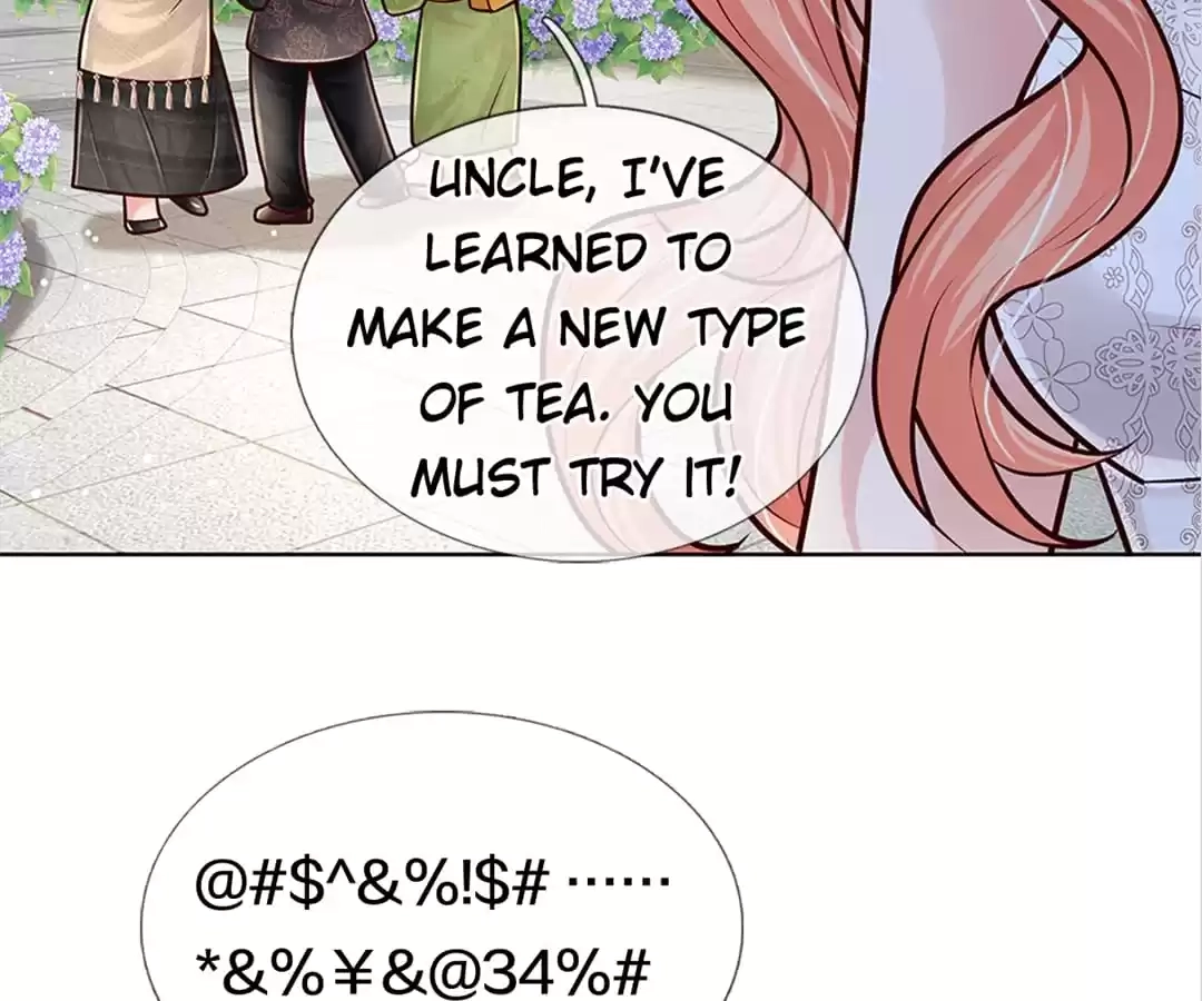 Sweet Escape Chapter 385 page 64 - 