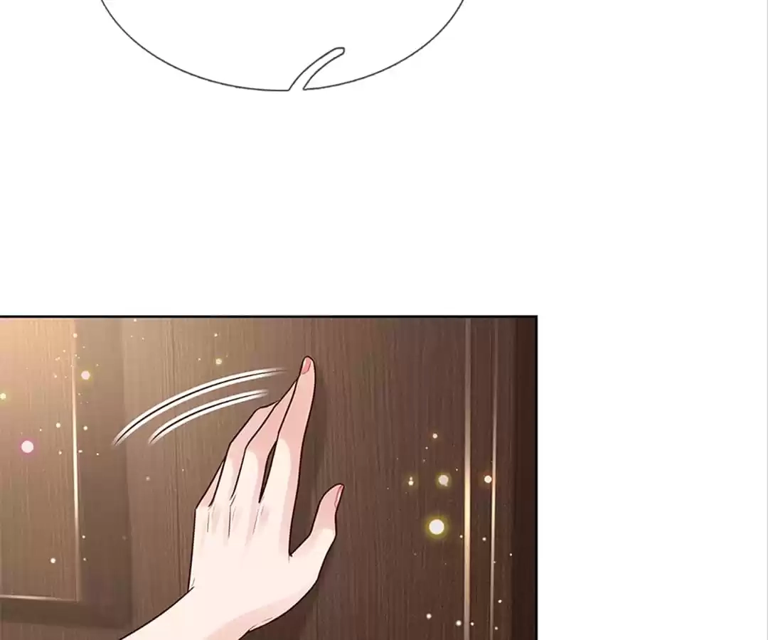 Sweet Escape Chapter 385 page 65 - 