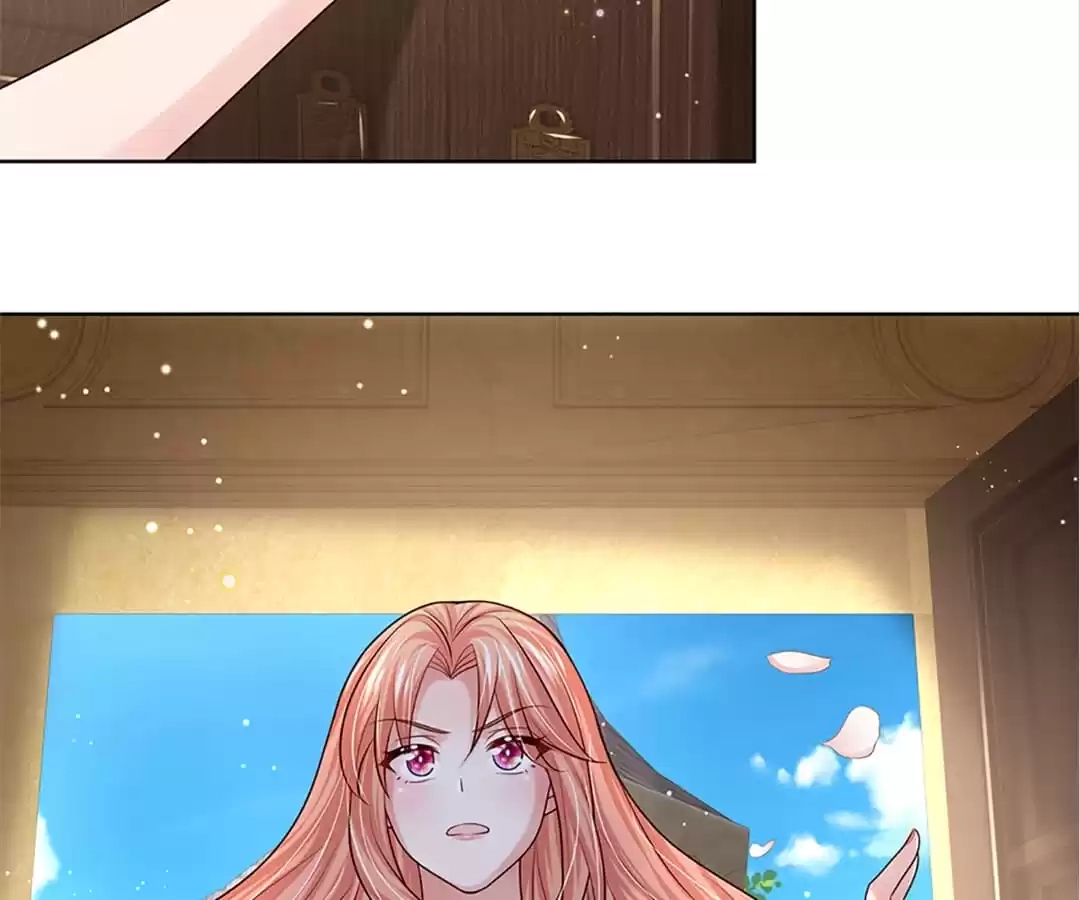 Sweet Escape Chapter 385 page 66 - 