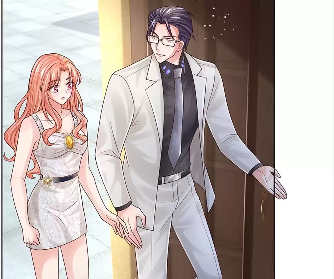 Sweet Escape Chapter 385 page 69 - 