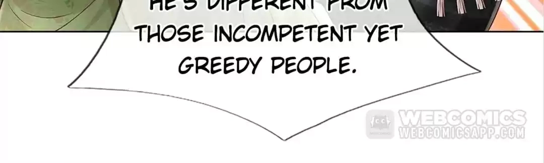 Sweet Escape Chapter 385 page 10 - 