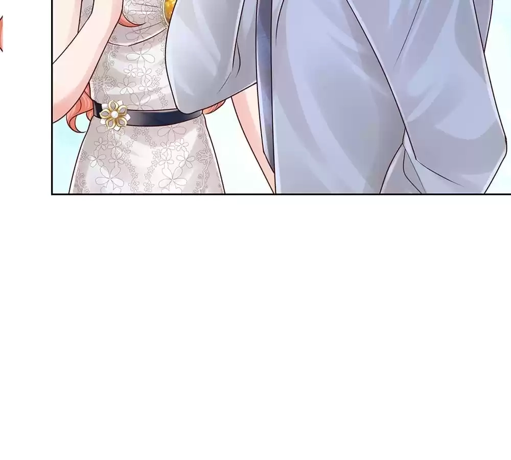 Sweet Escape Chapter 386 page 14 - 
