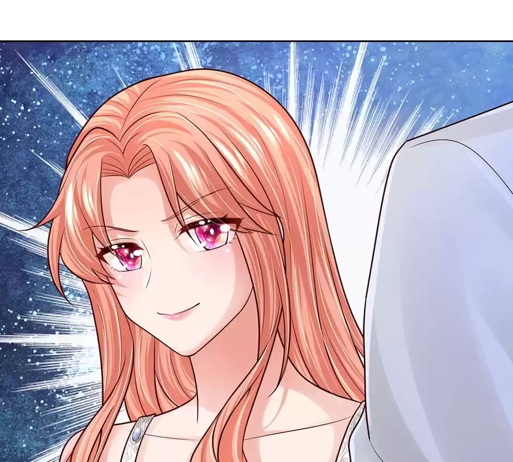 Sweet Escape Chapter 386 page 15 - 