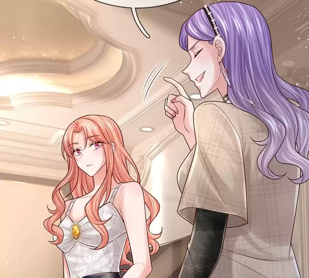 Sweet Escape Chapter 386 page 24 - 
