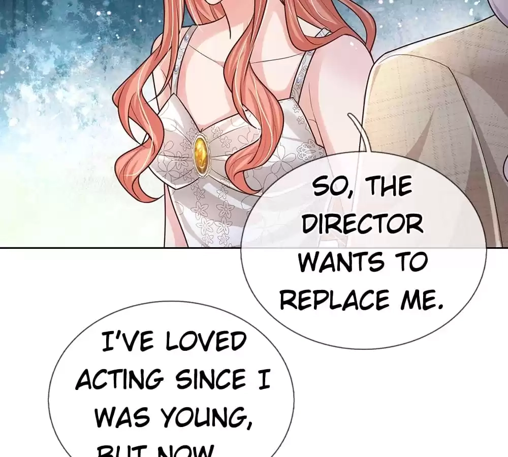 Sweet Escape Chapter 386 page 32 - 