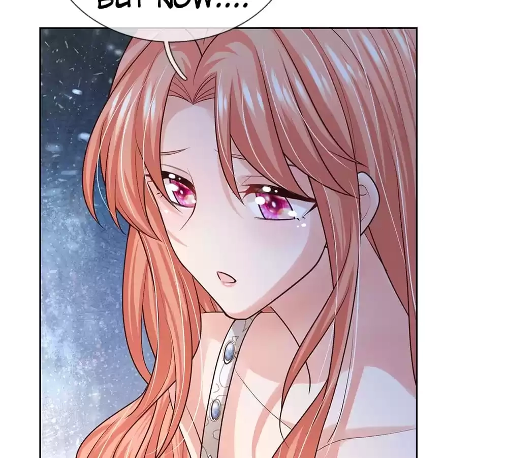 Sweet Escape Chapter 386 page 33 - 