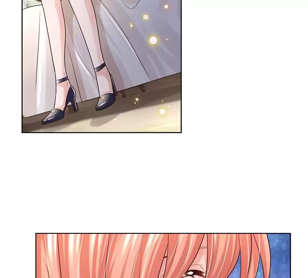 Sweet Escape Chapter 386 page 40 - 
