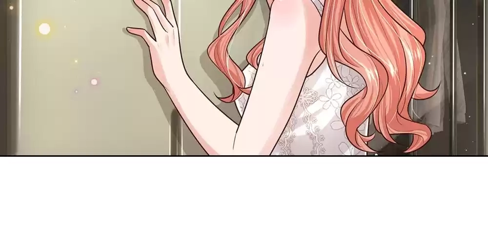 Sweet Escape Chapter 386 page 44 - 