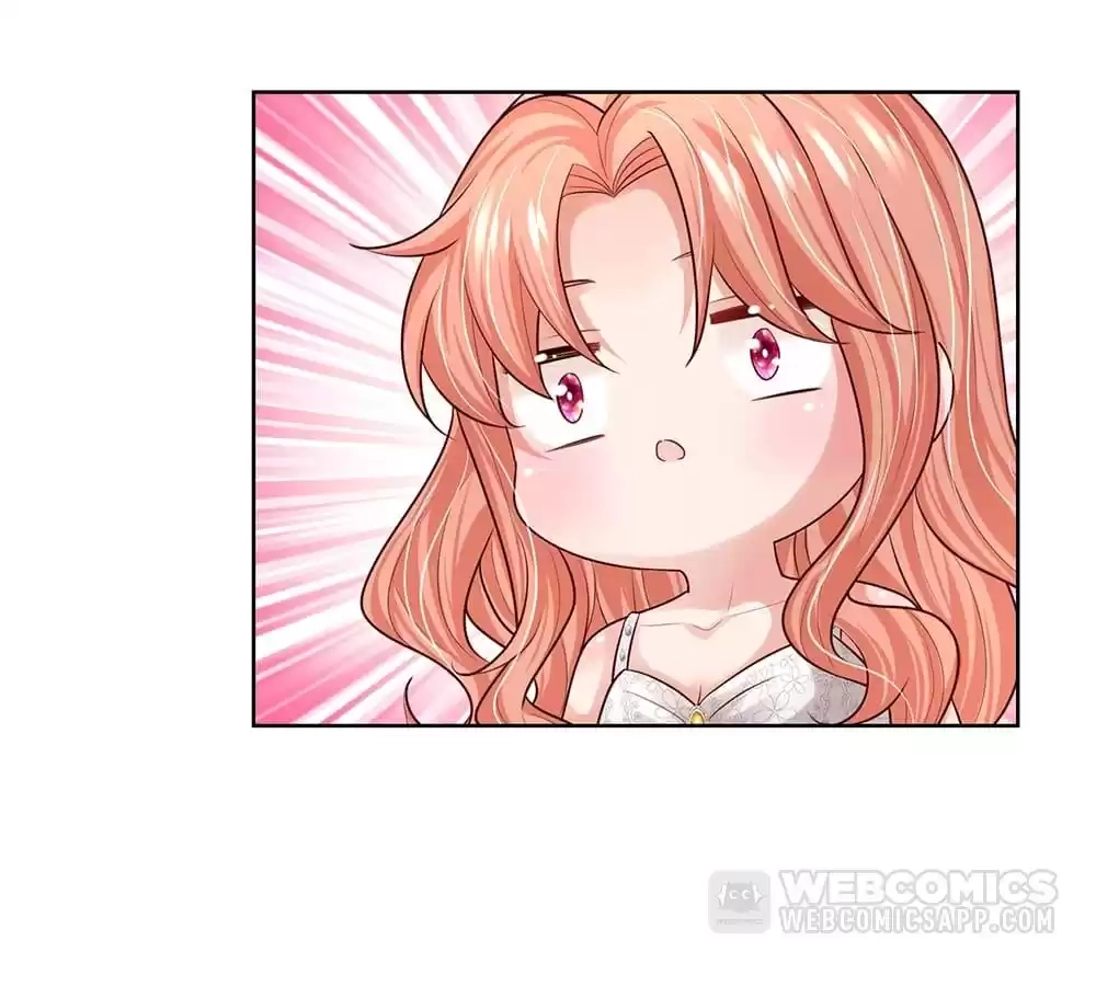 Sweet Escape Chapter 386 page 46 - 