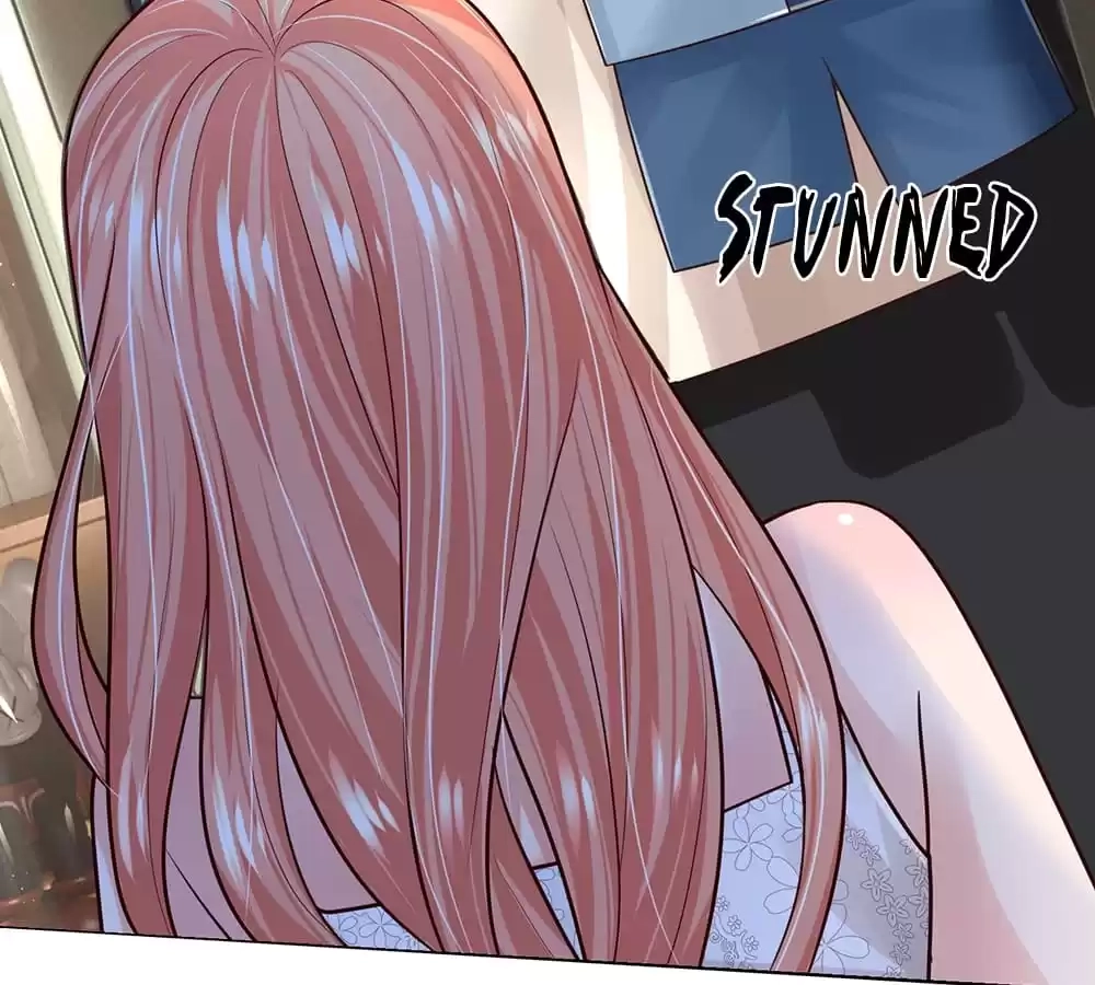 Sweet Escape Chapter 386 page 48 - 