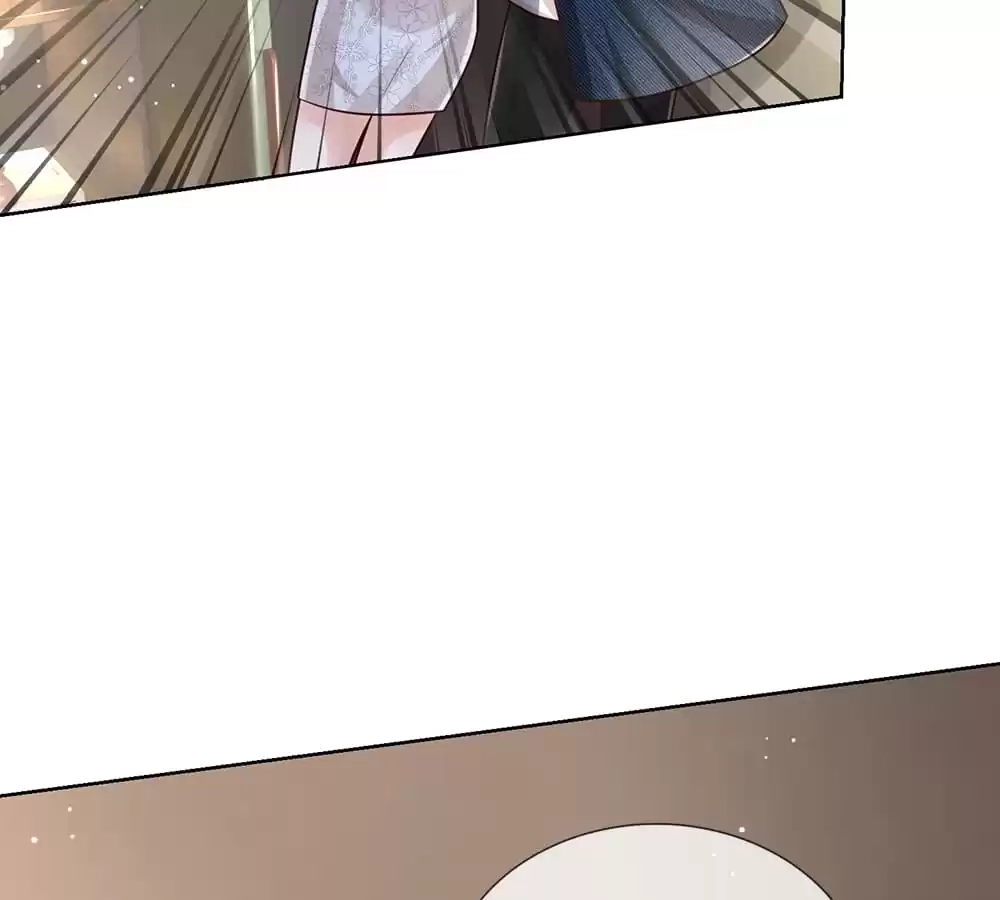 Sweet Escape Chapter 386 page 50 - 